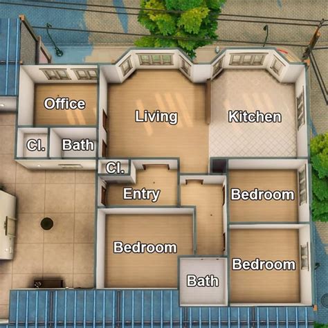 r/sims4|r/Sims4 .